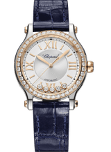 Happy Sport Automatic 33 mm 275378-5003