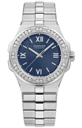 Alpine Eagle Automatic 36 mm 298601-3004