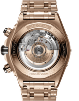 Breitling Super Chronomat B01 44 RB01362A1C1R1