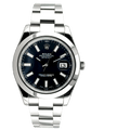 Rolex Datejust II 116300- PRE - OWNED