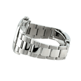 Rolex Datejust II 116300- PRE - OWNED
