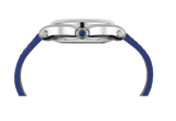 Happy Sport Automatic 36 mm 278559-3011