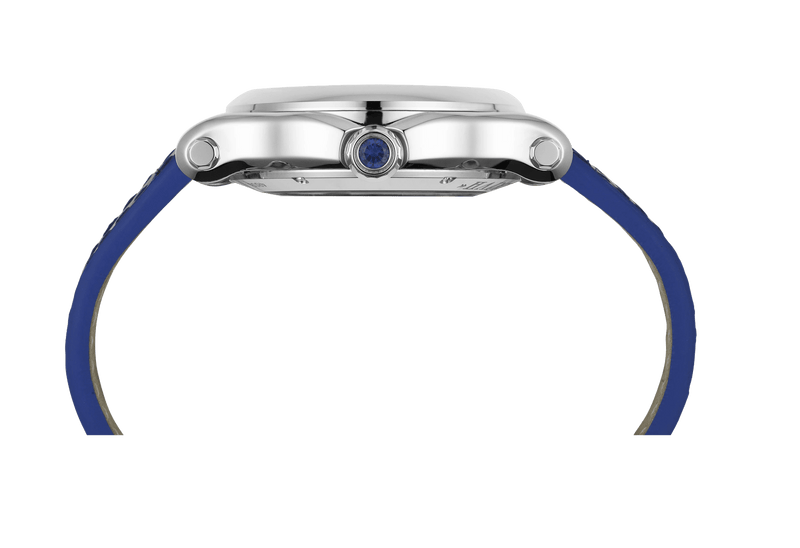 Happy Sport Automatic 36 mm 278559-3011
