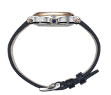 Happy Sport Automatic 33 mm 278608-6001