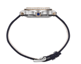 Happy Sport Automatic 33 mm 275378-5003