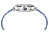 Happy Sport Automatic 30 mm 278573-3010
