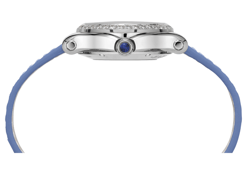Happy Sport Automatic 30 mm 278573-3010