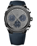 Parmigiani Fleurier Tonda PF Sport Chronograph