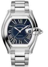 Roadster watch WSRD0014