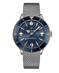 Superocean Heritage '57 U10340161C1A1