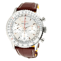 Breitling Navitimer Chronograph ABD139211G1P1 – Certified Pre-Owned