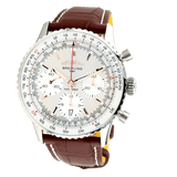 Breitling Navitimer Chronograph ABD139211G1P1 – Certified Pre-Owned