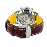 Breitling Navitimer Chronograph ABD139211G1P1 – Certified Pre-Owned