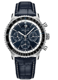 Navitimer B19 Chronograph 43 Perpetual Calendar LB19211A1C1P1