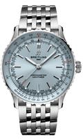 Navitimer Automatic 41 A17329171C1A1