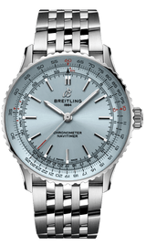 Navitimer Automatic 41 A17329171C1A1