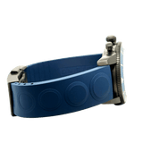 Breitling Superocean Heritage Chronograph 44mm M23370D5 – Certified Pre-Owned