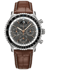 Navitimer B19 Chronograph 43 Perpetual Calendar PB1921251B1P1