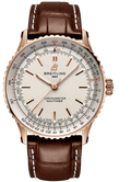 Breitling Navitimer Automatic 41 R17329F41G1P1