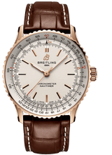 Breitling Navitimer Automatic 41 R17329F41G1P1