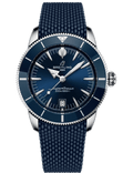 Superocean Heritage B31 Automatic 42 AB3111161C1S1