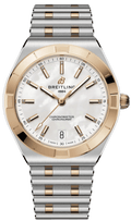 Chronomat Automatic 36 U10320101A1U1