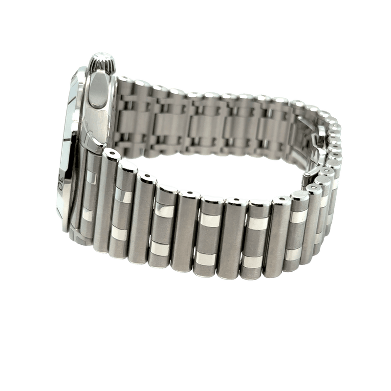 Breitling Chronomat Automatic 40mm A32398A11L1A1 – Certified Pre-Owned