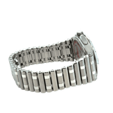 Breitling Chronomat Automatic 40mm A32398A11L1A1 – Certified Pre-Owned