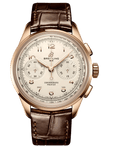 Breitling Premier B09 Chronograph 40 RB0930371G1P1
