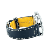 Breitling Super AVI B04 Chronograph GMT 46 Tribute to Vought F4U Corsair AB04451A1C1X1– Certified Pre-Owned