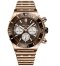 Breitling Super Chronomat B01 44 RB0136E31Q1R1