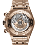 Breitling Super Chronomat B01 44 RB0136E31Q1R1