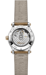 Happy Sport Automatic 36 mm 278559-6028