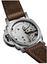 Luminor PAM01735