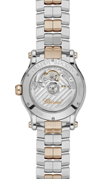 Happy Sport Automatic 36 mm 278559-6019