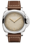 Luminor PAM01735