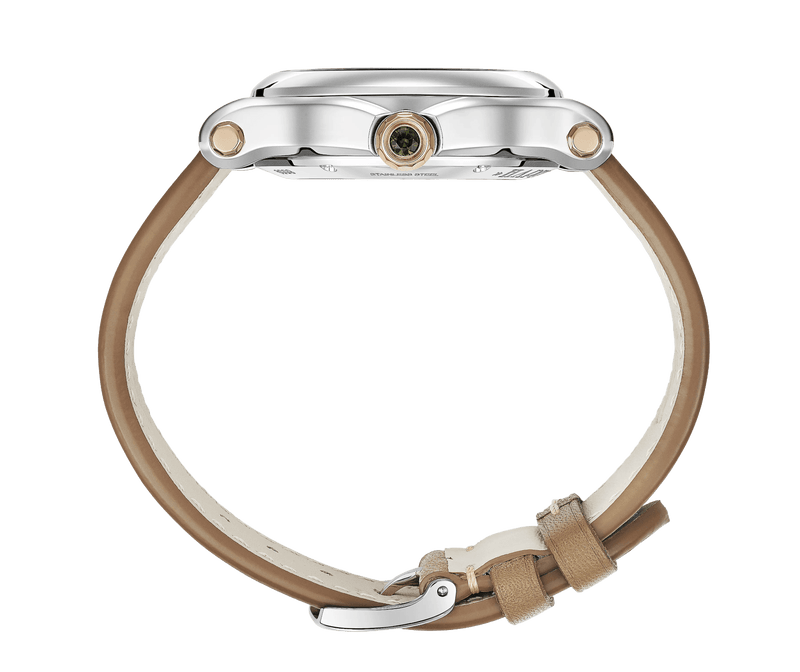 Happy Sport Automatic 36 mm 278559-6028
