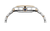 Happy Sport Automatic 36 mm 278559-6019