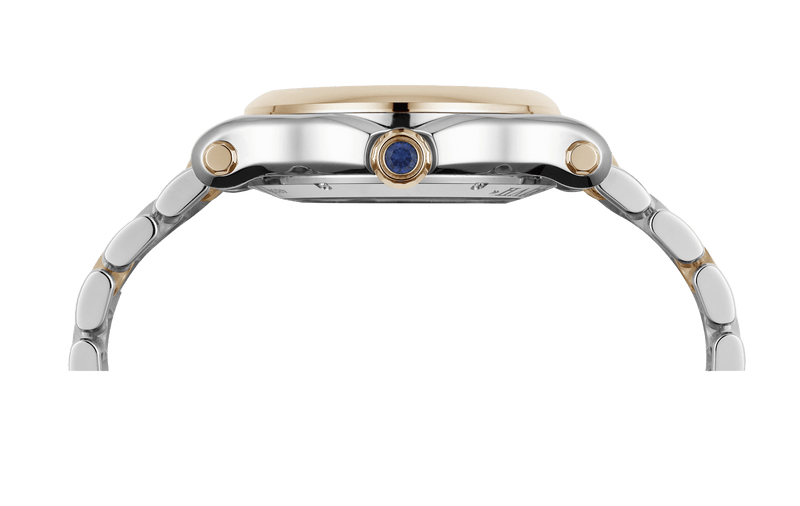 Happy Sport Automatic 36 mm 278559-6019