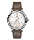 Portofino Automatic Day & Night 34 IW459801