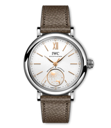 Portofino Automatic Day & Night 34 IW459801