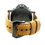 PANERAI LUMINOR MARINA 1950 44MM PAM00661 - CERTIFIED PRE - OWNED