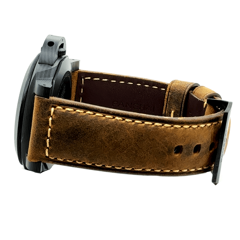 PANERAI LUMINOR MARINA 1950 44MM PAM00661 - CERTIFIED PRE - OWNED