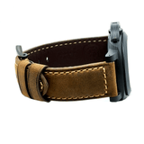 PANERAI LUMINOR MARINA 1950 44MM PAM00661 - CERTIFIED PRE - OWNED
