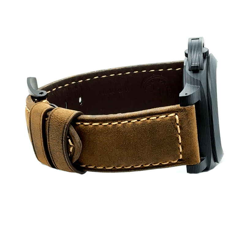 PANERAI LUMINOR MARINA 1950 44MM PAM00661 - CERTIFIED PRE - OWNED