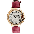 Cartier Ballon Bleu WJBB0033 - Certified Pre-Owned