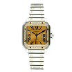 Certified Pre-Owned Cartier Watches