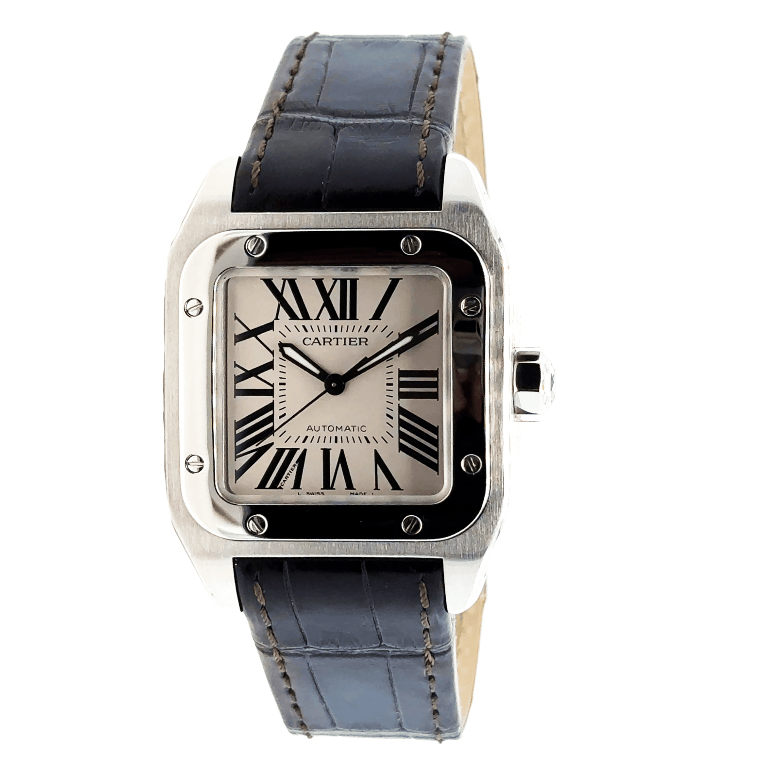 cartierfront_383c9c07-dce9-