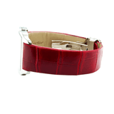CARTIER SANTOS DUMONT W2009451 - PRE - OWNED