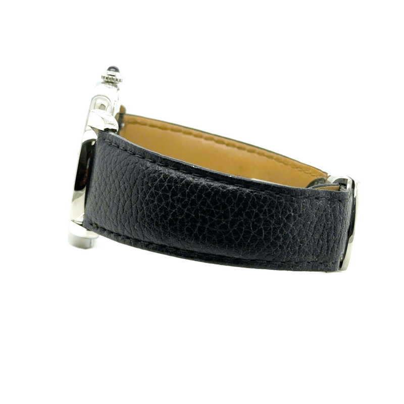 CARTIER RONDE SOLO 42MM WSRN002 - CERTIFIED PRE - OWNED